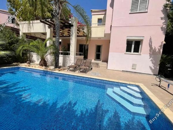 3 bedroom detached house for sale agios tychonas limassol 7660511 image 10124114