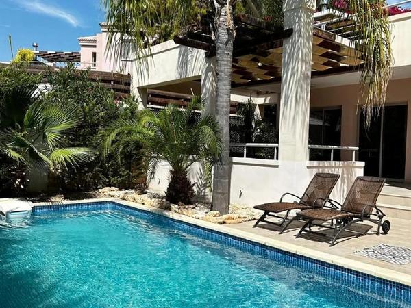 3 bedroom detached house for sale agios tychonas limassol 7660511 image 10124115