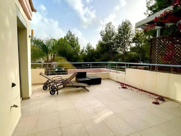 3 bedroom detached house for sale agios tychonas limassol 7660511 image 10124116