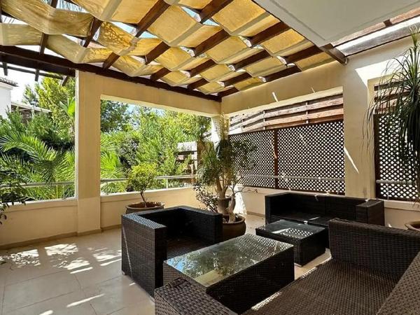 3 bedroom detached house for sale agios tychonas limassol 7660511 image 10124117