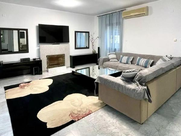 3 bedroom detached house for sale agios tychonas limassol 7660511 image 10124118