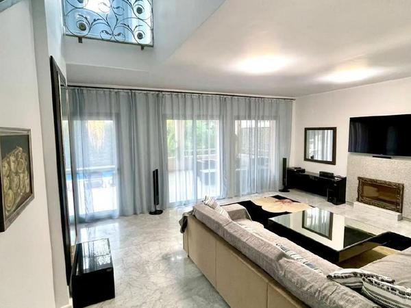 3 bedroom detached house for sale agios tychonas limassol 7660511 image 10124119