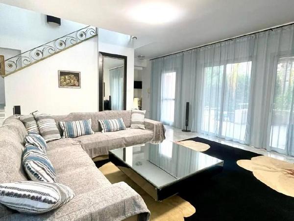 3 bedroom detached house for sale agios tychonas limassol 7660511 image 10124120