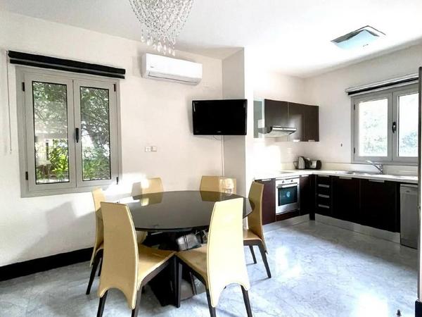 3 bedroom detached house for sale agios tychonas limassol 7660511 image 10124122