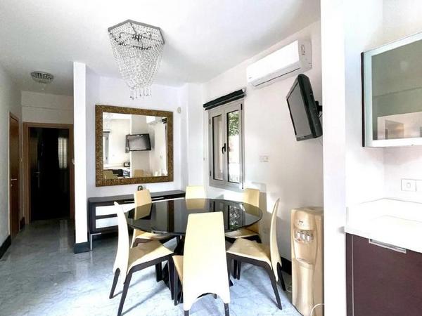 3 bedroom detached house for sale agios tychonas limassol 7660511 image 10124123