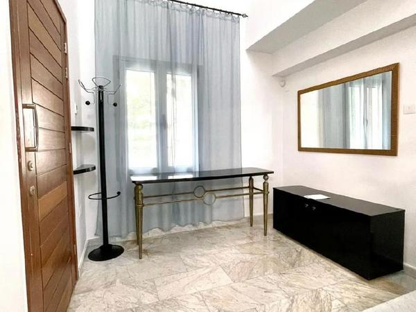 3 bedroom detached house for sale agios tychonas limassol 7660511 image 10124124