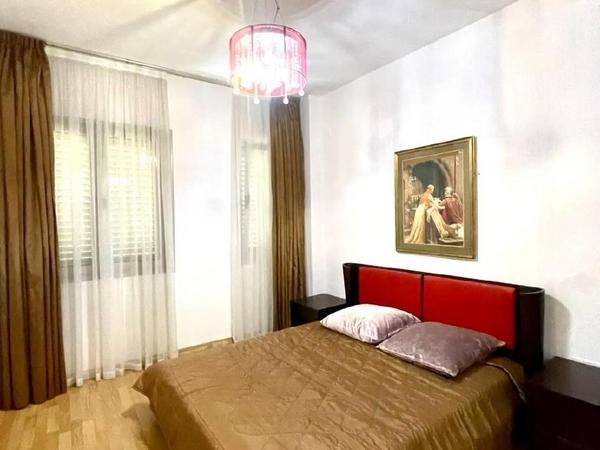 3 bedroom detached house for sale agios tychonas limassol 7660511 image 10124125