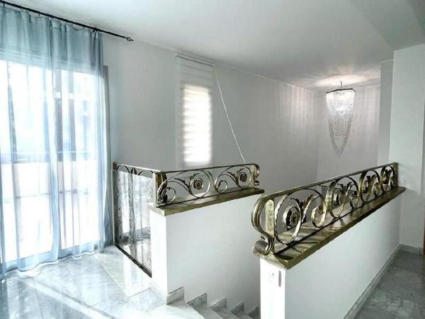 3 bedroom detached house for sale agios tychonas limassol 7660511 image 10124126