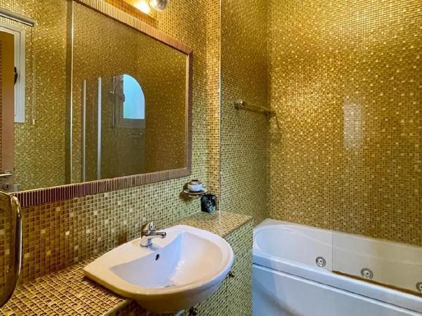 3 bedroom detached house for sale agios tychonas limassol 7660511 image 10124127