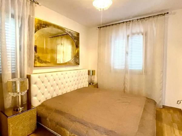 3 bedroom detached house for sale agios tychonas limassol 7660511 image 10124128