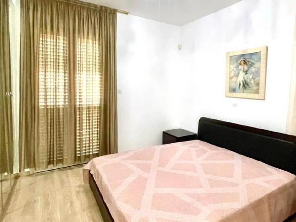 3 bedroom detached house for sale agios tychonas limassol 7660511 image 10124129