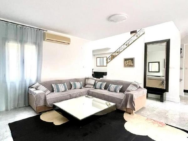 3 bedroom detached house for sale agios tychonas limassol 7660511 image 10124130