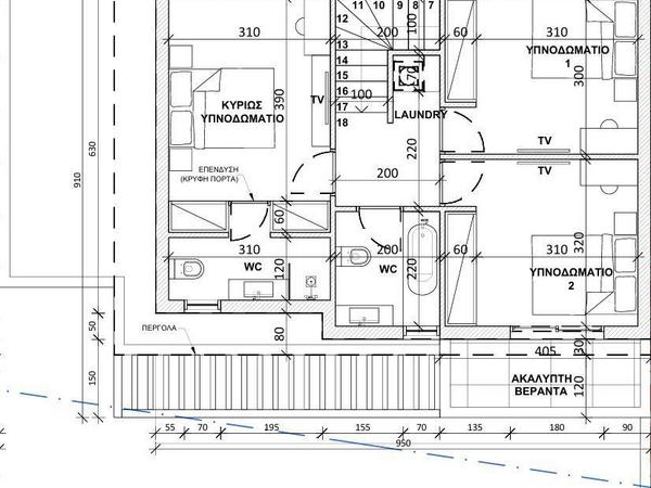 3 bedroom detached house for sale anglisides larnaca 8610511 image 15802831