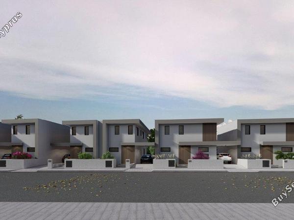 3 bedroom detached house for sale anglisides larnaca 8610511 image 15802843