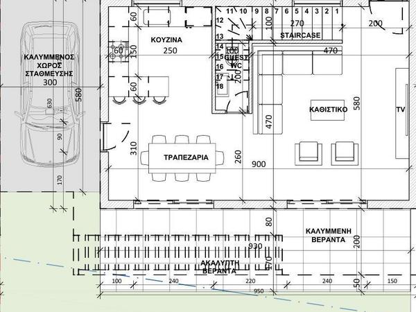 3 bedroom detached house for sale anglisides larnaca 8610511 image 16690866