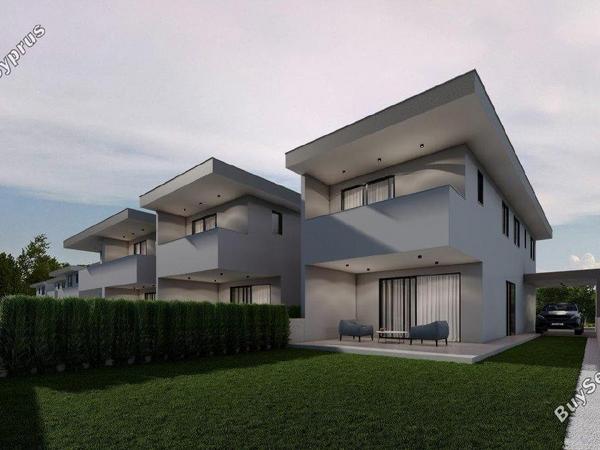 3 bedroom detached house for sale anglisides larnaca 8610511 image 16690867