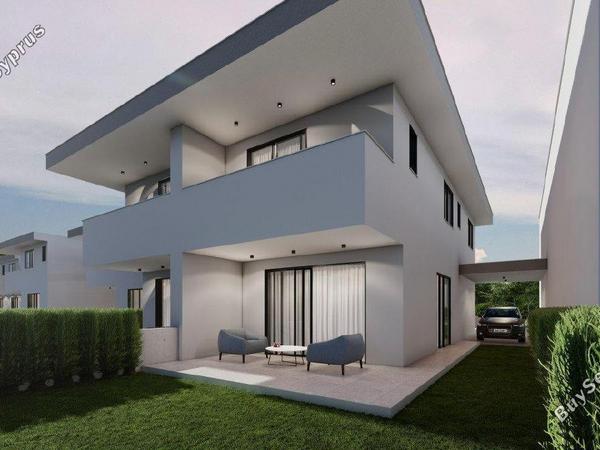 3 bedroom detached house for sale anglisides larnaca 8610511 image 16690868