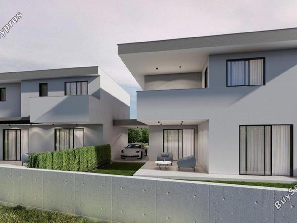 3 bedroom detached house for sale anglisides larnaca 8610511 image 16690870