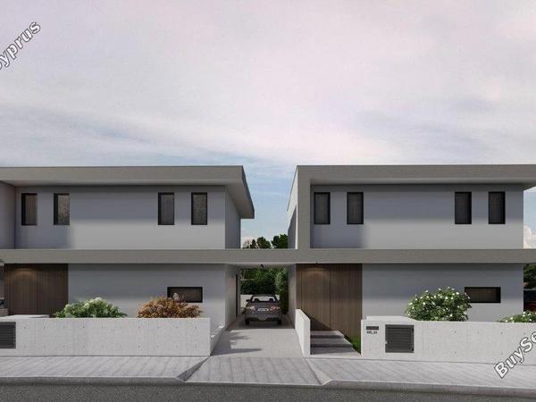 3 bedroom detached house for sale anglisides larnaca 8610511 image 16690872