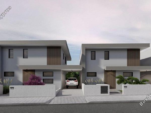3 bedroom detached house for sale anglisides larnaca 8610511 image 16690873