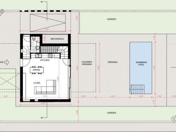3 bedroom detached house for sale argaka paphos 7736511 image 10180499