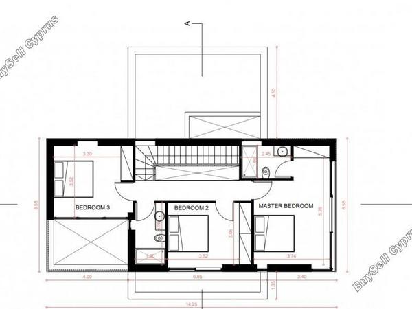 3 bedroom detached house for sale argaka paphos 7736511 image 10180500