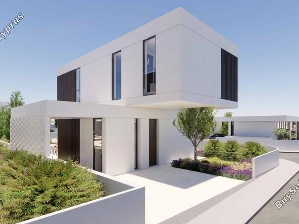 3 bedroom detached house for sale argaka paphos 7736511 image 10180502