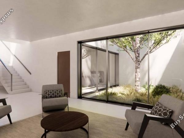 3 bedroom detached house for sale argaka paphos 7736511 image 10180503