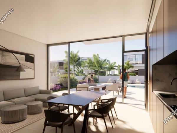 3 bedroom detached house for sale argaka paphos 7736511 image 10180505