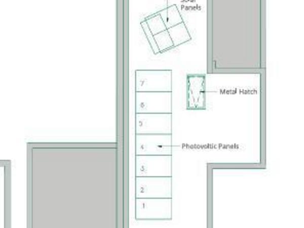 3 bedroom detached house for sale dekeleia larnaca 1828511 image 16127823