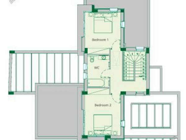 3 bedroom detached house for sale dekeleia larnaca 1828511 image 16127824
