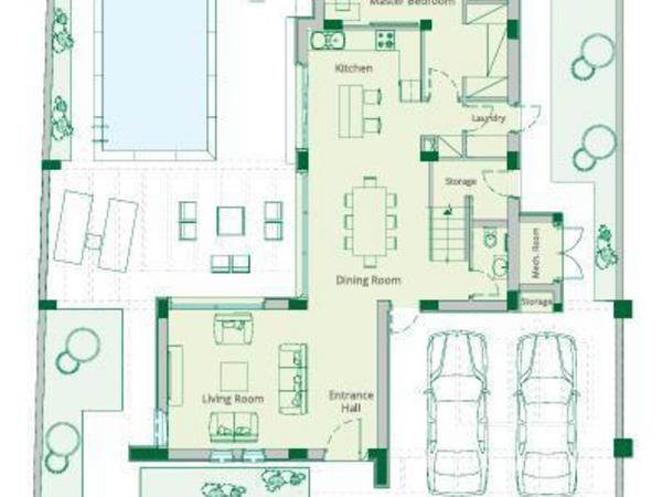 3 bedroom detached house for sale dekeleia larnaca 1828511 image 16127825