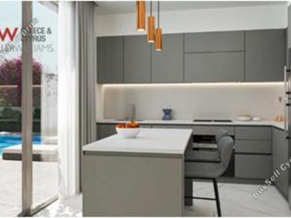 3 bedroom detached house for sale dekeleia larnaca 1828511 image 16127826