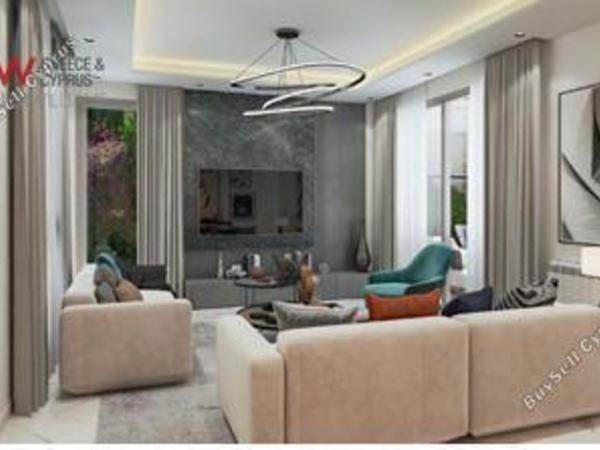 3 bedroom detached house for sale dekeleia larnaca 1828511 image 16127827