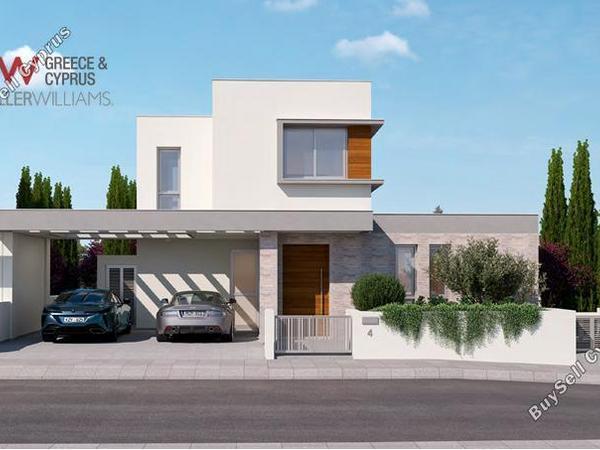 3 bedroom detached house for sale dekeleia larnaca 1828511 image 16127829