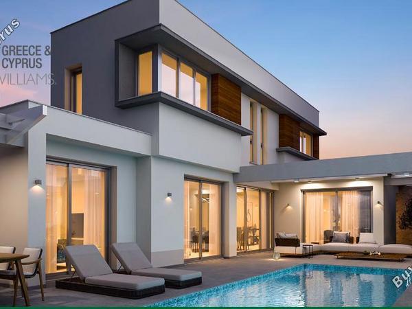 3 bedroom detached house for sale dekeleia larnaca 1828511 image 16127830