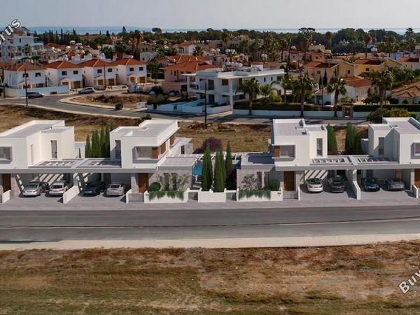 3 bedroom detached house for sale dekeleia larnaca 1828511 image 16127831