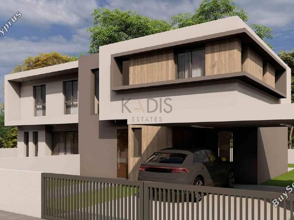 3 bedroom detached house for sale geri nicosia 8827511 image 16981069