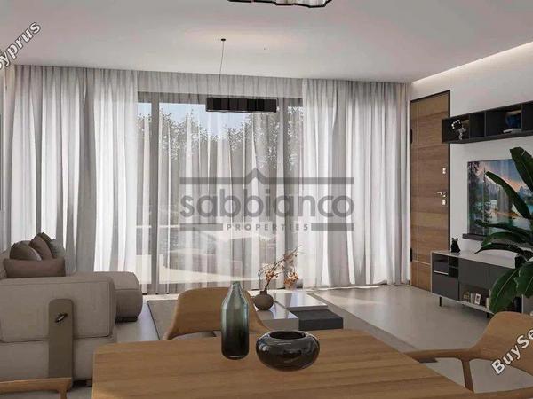 3 bedroom detached house for sale kato paphos paphos 8751511 image 16492842
