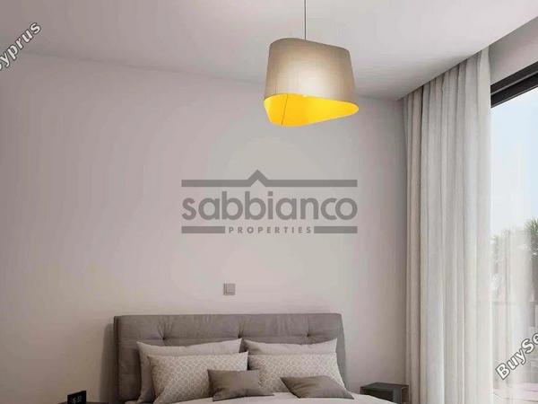 3 bedroom detached house for sale kato paphos paphos 8751511 image 16492843