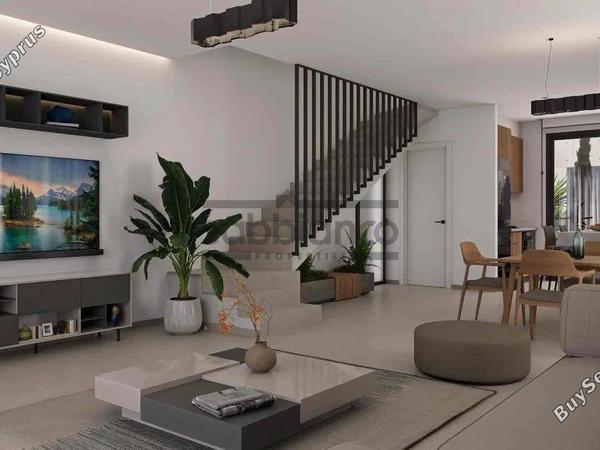 3 bedroom detached house for sale kato paphos paphos 8751511 image 16492845