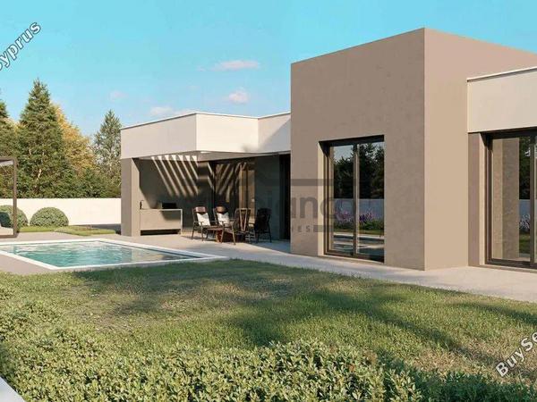 3 bedroom detached house for sale kato paphos paphos 8751511 image 16492848
