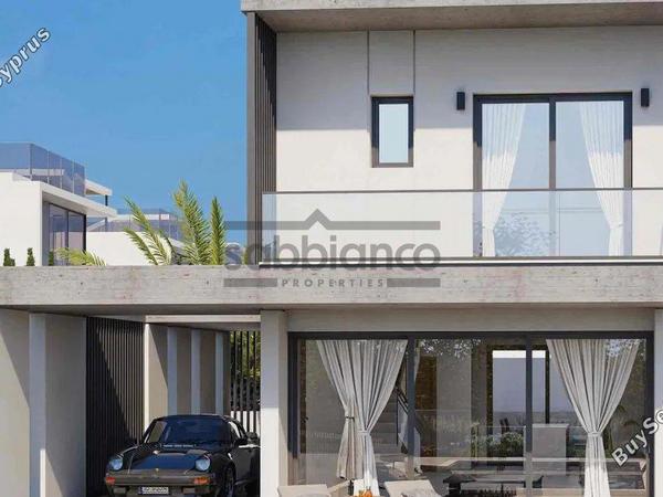 3 bedroom detached house for sale kato paphos paphos 8751511 image 16492849