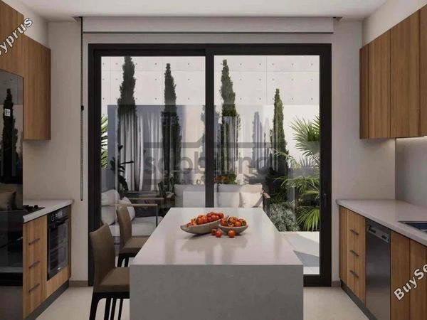 3 bedroom detached house for sale kato paphos paphos 8751511 image 16492851