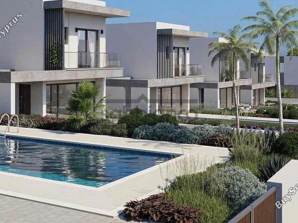 3 bedroom detached house for sale kato paphos paphos 8751511 image 16492856