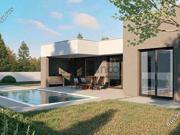 3 bedroom detached house for sale kato paphos paphos 8751511 image 16492857
