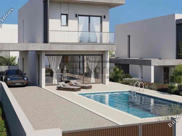 3 bedroom detached house for sale kato paphos paphos 8751511 image 16492860