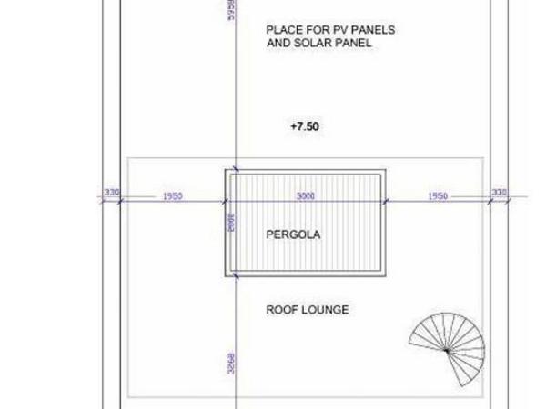3 bedroom detached house for sale tremithousa paphos 8833511 image 17004567