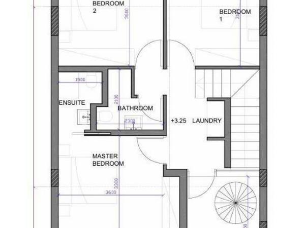 3 bedroom detached house for sale tremithousa paphos 8833511 image 17004569