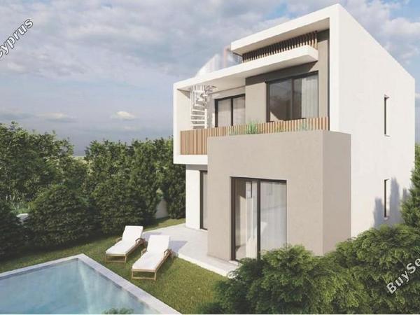 3 bedroom detached house for sale tremithousa paphos 8833511 image 17004575